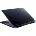 Ноутбук Acer Predator Helios Neo 16 PHN16-71 (NH.QLVEU.003) Black