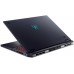 Ноутбук Acer Predator Helios Neo 16 PHN16-72-731P NH.QRFEU.00H Black