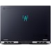 Ноутбук Acer Predator Helios Neo 16 PHN16-72-731P NH.QRFEU.00H Black