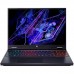 Ноутбук ACER Predator Helios Neo 16 PHN16-72-74RH Black (NH.QRFEU.005)