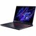 Ноутбук ACER Predator Helios Neo 16 PHN16-72-74RH Black (NH.QRFEU.005)