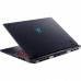 Ноутбук ACER Predator Helios Neo 16 PHN16-72-74RH Black (NH.QRFEU.005)