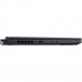 Ноутбук Acer Predator Helios Neo 16 PHN16-72-79H8 (NH.QREEU.004) Abyssal Black
