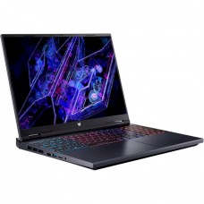 Ноутбук ACER Predator Helios Neo 16 PHN16-72-90Y5 Abyssal Black (NH.QRFEU.00D)