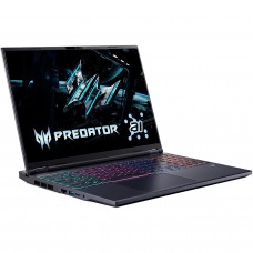 Ноутбук Acer Predator Helios Neo 16 PHN16-73 (NH.QVUEU.002)