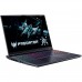 Ноутбук Acer Predator Helios Neo 16 PHN16-73 (NH.QVUEU.002)