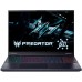 Ноутбук Acer Predator Helios Neo 16 PHN16-73 (NH.QVUEU.002)