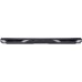 Ноутбук Acer Predator Helios Neo 16 PHN16-73 (NH.QVUEU.002)