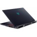 Ноутбук Acer Predator Helios Neo 16 PHN16-73 (NH.QVUEU.003)