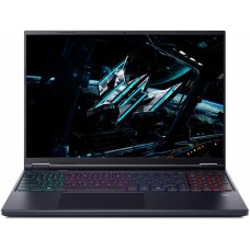 Ноутбук Acer Predator Helios Neo 16 PHN16-I31-52JP NH.U66EU.004 Black