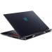 Ноутбук Acer Predator Helios Neo 16 PHN16-I31-52JP NH.U66EU.004 Black