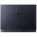 Ноутбук Acer Predator Helios Neo 16 PHN16-I31-542S NH.U64EU.002 Abyssal Black Ноутбук Acer Predator Helios Neo 16 PHN16-I31-542S NH.U64EU.002 Abyssal Black
