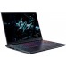 Ноутбук Acer Predator Helios Neo 16 PHN16-I31-5451 NH.U64EU.008 Black