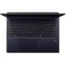 Ноутбук Acer Predator Helios Neo 16 PHN16-I31-71KU NH.U66EU.007 Black 