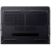 Ноутбук Acer Predator Helios Neo 16 PHN16-I31-71KU NH.U66EU.007 Black 