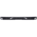 Ноутбук Acer Predator Helios Neo 16 PHN16-I31-71KU NH.U66EU.007 Black 