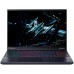 Ноутбук Acer Predator Helios Neo 16 PHN16-I31-76XF NH.U64EU.00A Abyssal Black