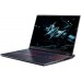 Ноутбук Acer Predator Helios Neo 16 PHN16-I31-76XF NH.U64EU.00A Abyssal Black
