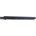 Ноутбук Acer Predator Helios Neo 16 PHN16-I31-76XF NH.U64EU.00A Abyssal Black