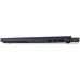 Ноутбук Acer Predator Helios Neo 16 PHN16-I31-76XF NH.U64EU.00A Abyssal Black