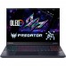 Ноутбук Acer Predator Helios Neo 16S AI PHN16S-71-74EE NH.QZEEU.005 Abyssal Black