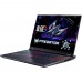 Ноутбук Acer Predator Helios Neo 16S AI PHN16S-71-74EE NH.QZEEU.005 Abyssal Black Ноутбук Acer Predator Helios Neo 16S AI PHN16S-71-74EE NH.QZEEU.005 Abyssal Black