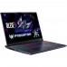 Ноутбук Acer Predator Helios Neo 16S AI PHN16S-71-98WJ NH.QZFEU.00B Black