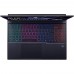 Ноутбук Acer Predator Helios Neo 16S AI PHN16S-71-98WJ NH.QZFEU.00B Black