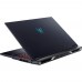 Ноутбук Acer Predator Helios Neo 16S AI PHN16S-71-98WJ NH.QZFEU.00B Black