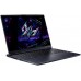 Ноутбук Acer Predator Helios Neo 16S AI PHN16S-I51-94Y1 NH.U3VEU.004 Black