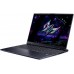 Ноутбук Acer Predator Helios Neo 16S AI PHN16S-I51-94Y1 NH.U3VEU.004 Black