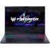 Ноутбук Acer Predator Helios Neo 16S AI PHN16S-I51-963H NH.U3VEU.006 Black