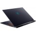 Ноутбук Acer Predator Helios Neo 16S AI PHN16S-I51-963H NH.U3VEU.006 Black