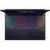 Ноутбук Acer Predator Helios Neo 16S AI PHN16S-I51-963H NH.U3VEU.006 Black