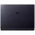 Ноутбук Acer Predator Helios Neo 16S AI PHN16S-I51-963H NH.U3VEU.006 Black