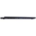 Ноутбук Acer Predator Helios Neo 16S AI PHN16S-I51-963H NH.U3VEU.006 Black