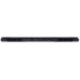 Ноутбук Acer Predator Helios Neo 16S AI PHN16S-I51-963H NH.U3VEU.006 Black