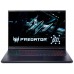 Ноутбук Acer Predator Helios Neo 18 AI PHN18-72-962M NH.QVMEU.005 Black