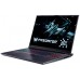 Ноутбук Acer Predator Helios Neo 18 AI PHN18-72-962M NH.QVMEU.005 Black
