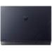 Ноутбук Acer Predator Helios Neo 18 AI PHN18-72-962M NH.QVMEU.005 Black