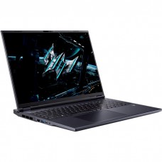 Ноутбук ACER Predator Helios Neo 18 AI PHN18-72-9983 Abyssal Black (NH.QVJEU.002)