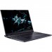 Ноутбук ACER Predator Helios Neo 18 AI PHN18-72-9983 Abyssal Black (NH.QVJEU.002)