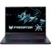 Ноутбук ACER Predator Helios Neo 18 AI PHN18-72-9983 Abyssal Black (NH.QVJEU.002)