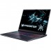 Ноутбук ACER Predator Helios Neo 18 AI PHN18-72-9983 Abyssal Black (NH.QVJEU.002)