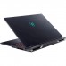 Ноутбук ACER Predator Helios Neo 18 AI PHN18-72-9983 Abyssal Black (NH.QVJEU.002)