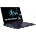 Ноутбук Acer Predator Helios Neo 18 AI PHN18-72-99RB NH.QVHEU.00A Black