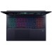 Ноутбук Acer Predator Helios Neo 18 AI PHN18-72-99RB NH.QVHEU.00A Black