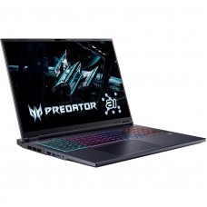 Ноутбук ACER Predator Helios Neo 18 AI PHN18-72 (NH.QVHEU.001)