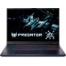 Ноутбук ACER Predator Helios Neo 18 AI PHN18-72 (NH.QVHEU.001)