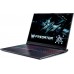 Ноутбук ACER Predator Helios Neo 18 AI PHN18-72 (NH.QVHEU.001)
